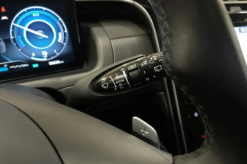 Hyundai Tucson din 2022 cu 58.225 km - oferta HYU208292 - foto 29