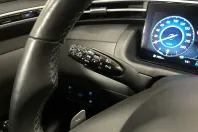 Hyundai Tucson din 2022 cu 58.225 km - oferta HYU208292 - foto 30