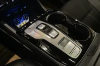 Hyundai Tucson din 2022 cu 58.225 km - oferta HYU208292 - foto 31