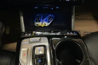 Hyundai Tucson din 2022 cu 58.225 km - oferta HYU208292 - foto 32