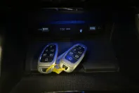 Hyundai Tucson din 2022 cu 58.225 km - oferta HYU208292 - foto 33