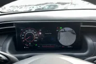 Hyundai Tucson din 2022 cu 58.225 km - oferta HYU208292 - foto 34