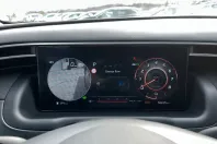 Hyundai Tucson din 2022 cu 58.225 km - oferta HYU208292 - foto 35