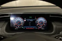 Hyundai Tucson din 2022 cu 58.225 km - oferta HYU208292 - foto 36