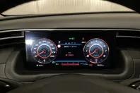 Hyundai Tucson din 2022 cu 58.225 km - oferta HYU208292 - foto 37