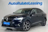 Renault Arkana din 2022 cu 88.482 km - oferta REN208293 - foto 1
