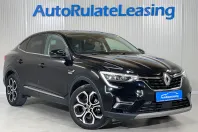 Renault Arkana din 2022 cu 88.482 km - oferta REN208293 - foto 2