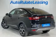 Renault Arkana din 2022 cu 88.482 km - oferta REN208293 - foto 4