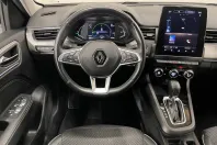 Renault Arkana din 2022 cu 88.482 km - oferta REN208293 - foto 6