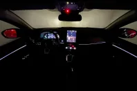 Renault Arkana din 2022 cu 88.482 km - oferta REN208293 - foto 7