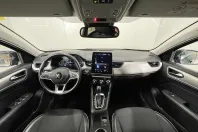 Renault Arkana din 2022 cu 88.482 km - oferta REN208293 - foto 8