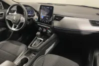 Renault Arkana din 2022 cu 88.482 km - oferta REN208293 - foto 9