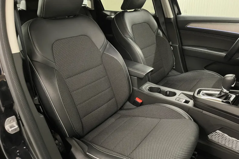 Renault Arkana din 2022 cu 88.482 km - oferta REN208293 - foto 10