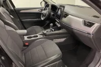 Renault Arkana din 2022 cu 88.482 km - oferta REN208293 - foto 11