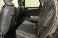 Renault Arkana din 2022 cu 88.482 km - oferta REN208293 - foto 12