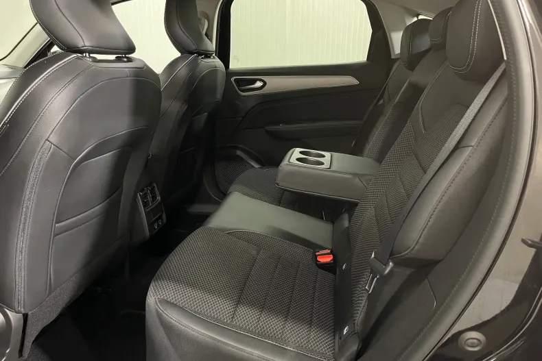 Renault Arkana din 2022 cu 88.482 km - oferta REN208293 - foto 12