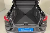 Renault Arkana din 2022 cu 88.482 km - oferta REN208293 - foto 13