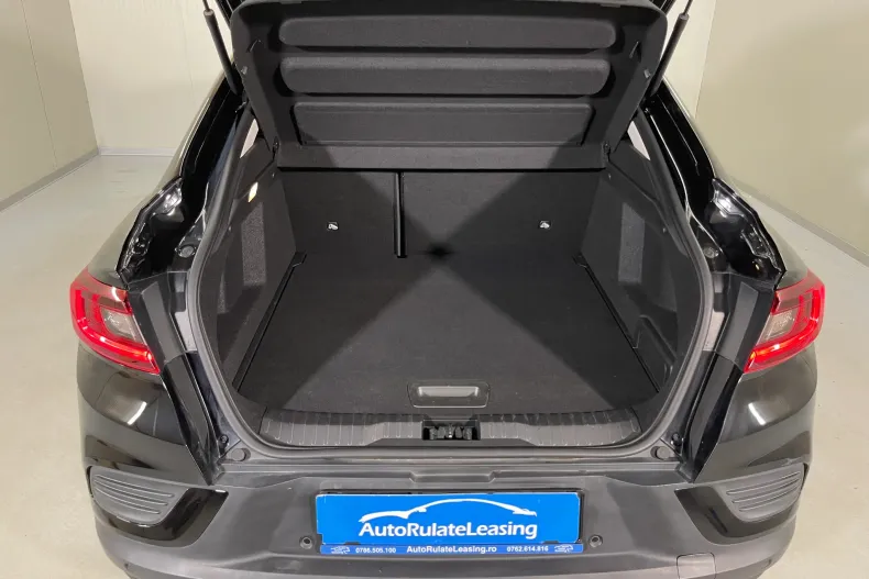 Renault Arkana din 2022 cu 88.482 km - oferta REN208293 - foto 13