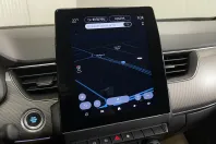 Renault Arkana din 2022 cu 88.482 km - oferta REN208293 - foto 15