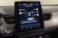 Renault Arkana din 2022 cu 88.482 km - oferta REN208293 - foto 17