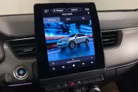 Renault Arkana din 2022 cu 88.482 km - oferta REN208293 - foto 18