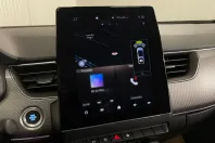 Renault Arkana din 2022 cu 88.482 km - oferta REN208293 - foto 19