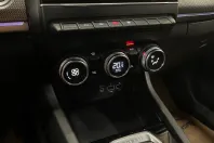 Renault Arkana din 2022 cu 88.482 km - oferta REN208293 - foto 20