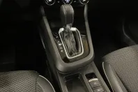 Renault Arkana din 2022 cu 88.482 km - oferta REN208293 - foto 21