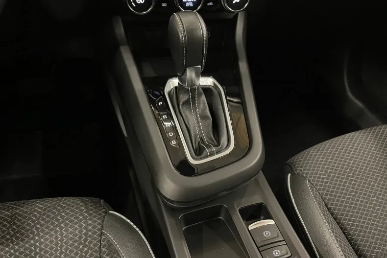 Renault Arkana din 2022 cu 88.482 km - oferta REN208293 - foto 21