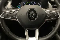 Renault Arkana din 2022 cu 88.482 km - oferta REN208293 - foto 22