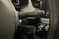 Renault Arkana din 2022 cu 88.482 km - oferta REN208293 - foto 23