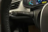 Renault Arkana din 2022 cu 88.482 km - oferta REN208293 - foto 24