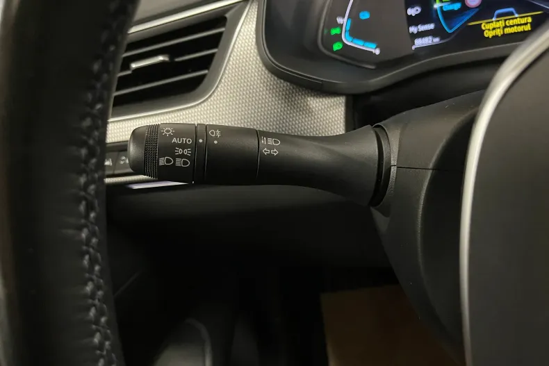 Renault Arkana din 2022 cu 88.482 km - oferta REN208293 - foto 24