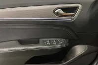 Renault Arkana din 2022 cu 88.482 km - oferta REN208293 - foto 25