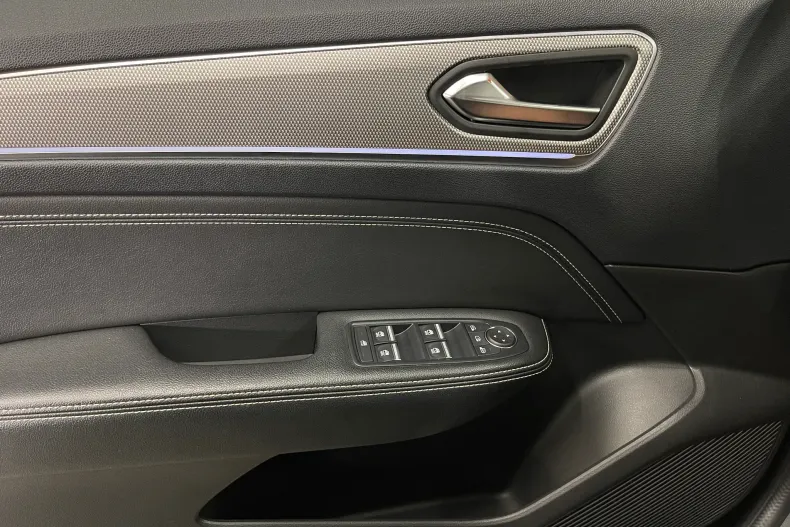 Renault Arkana din 2022 cu 88.482 km - oferta REN208293 - foto 25