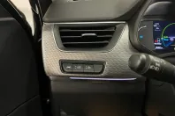 Renault Arkana din 2022 cu 88.482 km - oferta REN208293 - foto 26