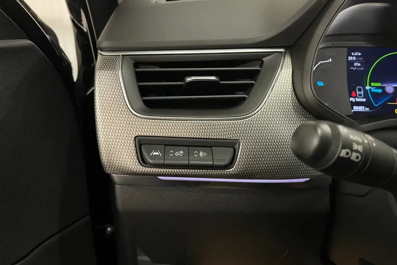 Renault Arkana din 2022 cu 88.482 km - oferta REN208293 - foto 26