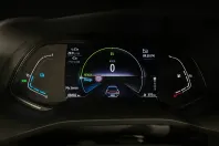 Renault Arkana din 2022 cu 88.482 km - oferta REN208293 - foto 27