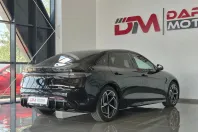 BYD Seal din 2024 cu 33.700 km - oferta BYD208294 - foto 5