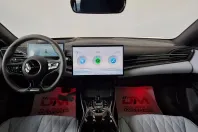 BYD Seal din 2024 cu 33.700 km - oferta BYD208294 - foto 7