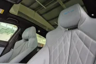 BYD Seal din 2024 cu 33.700 km - oferta BYD208294 - foto 11