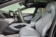 BYD Seal din 2024 cu 33.700 km - oferta BYD208294 - foto 13