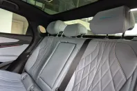 BYD Seal din 2024 cu 33.700 km - oferta BYD208294 - foto 15