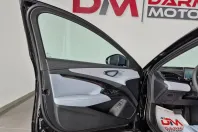 BYD Seal din 2024 cu 33.700 km - oferta BYD208294 - foto 18