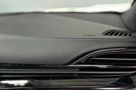 BYD Seal din 2024 cu 33.700 km - oferta BYD208294 - foto 19