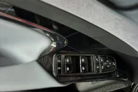 BYD Seal din 2024 cu 33.700 km - oferta BYD208294 - foto 20