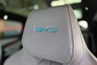 BYD Seal din 2024 cu 33.700 km - oferta BYD208294 - foto 21