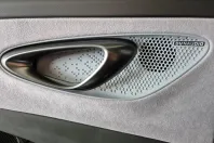 BYD Seal din 2024 cu 33.700 km - oferta BYD208294 - foto 22