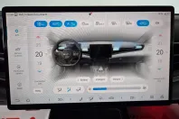 BYD Seal din 2024 cu 33.700 km - oferta BYD208294 - foto 24