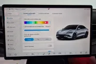 BYD Seal din 2024 cu 33.700 km - oferta BYD208294 - foto 26